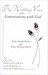 Wedding Vows from Conversations with God