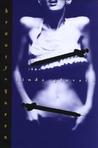 Beauty Queen by Linda Glovach Beauty Queen by Linda Glovach
