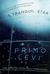 A Tranquil Star: Unpublished Stories (Paperback)