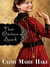 That Certain Spark (Hardcover)