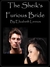 The Sheik's Furious Bride (Love by Accident Triology, #2)