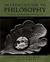 Introduction to Philosophy: Classical and Contemporary Readings (Paperback)