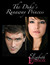 The Duke's Runaway Princess (Love by Accident Triology, #3)
