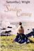 The Sands of Carsaig: A Story of Love Lost and Found