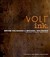 VOLT ink.: Recipes, Stories...