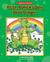It's St. Patrick's Day, Dear Dragon (Modern Curriculum Press Beginning to Read Series) (Dear Dragon)