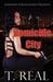 Homicide City