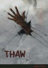 Thaw Thaw