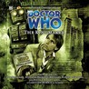 Doctor Who: The Kingmaker (Big Finish Audio Drama, #81) Doctor Who: The Kingmaker (Big Finish Audio Drama, #81)
