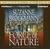 Force of Nature (Troubleshooters #11)