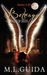 Betrayal: Angels of Death (Paperback)
