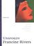 Unspoken (Paperback)