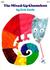The Mixed-Up Chameleon (Paperback)