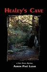 Healey's Cave