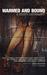 Warmed and Bound: A Velvet ...