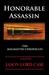Honorable Assassin (Paperback)