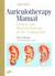 Auriculotherapy Manual: Chinese and Western Systems of Ear Acupuncture