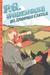 Blandings Castle (Paperback)