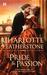 Pride & Passion (ebook)