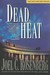 Dead Heat (Paperback)