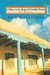 A Santo in the Image of Cristobal Garcia (Paperback)