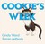 Cookie's Week (Hardcover)