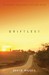 Driftless (Audio CD)