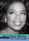 Up Close: Oprah Winfrey (Up Close)