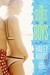 The Secrets of Boys (ebook)