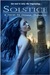 Solstice: a novel (Kindle Edition)