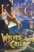 Wolves of the Calla by Stephen King Wolves of the Calla by Stephen King