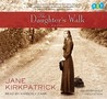 The Daughter's Walk