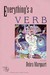 Everything's a Verb