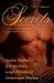 Secrets by Saskia Walker Secrets by Saskia Walker