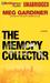 The Memory Collector