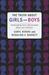 The Truth about Girls and B...
