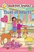 Martha Speaks: Thief of Hearts