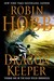 Dragon Keeper (Rain Wilds Chronicles, #1)