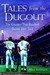 Tales from the Dugout: The Greatest True Baseball Stories Ever Told (Audio CD)