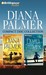 Diana Palmer Collection: Fe...