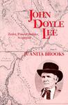 John Doyle Lee John Doyle Lee