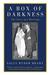 A Box of Darkness: The Story of a Marriage (Paperback)