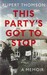 This Party's Got To Stop