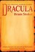 Dracula by Bram Stoker Dracula by Bram Stoker