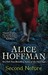 Second Nature by Alice Hoffman