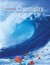 Chemistry by Kenneth W. Whitten Chemistry by Kenneth W. Whitten