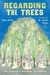 Regarding the Trees: A Spli...