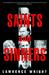 Saints and Sinners: Walker ...