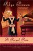 A Royal Pain (Her Royal Spyness Mysteries, #2)
