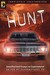 In the Hunt : Unauthorized ...